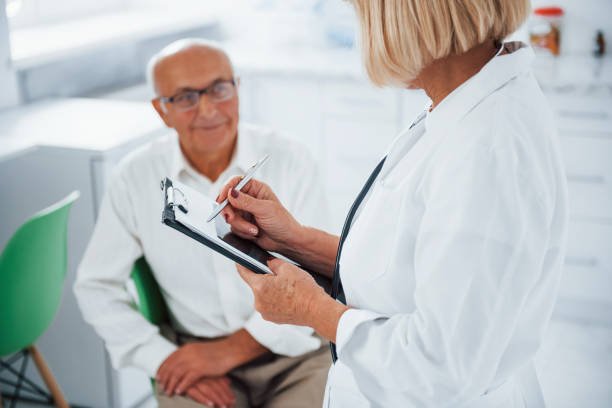 Community Care