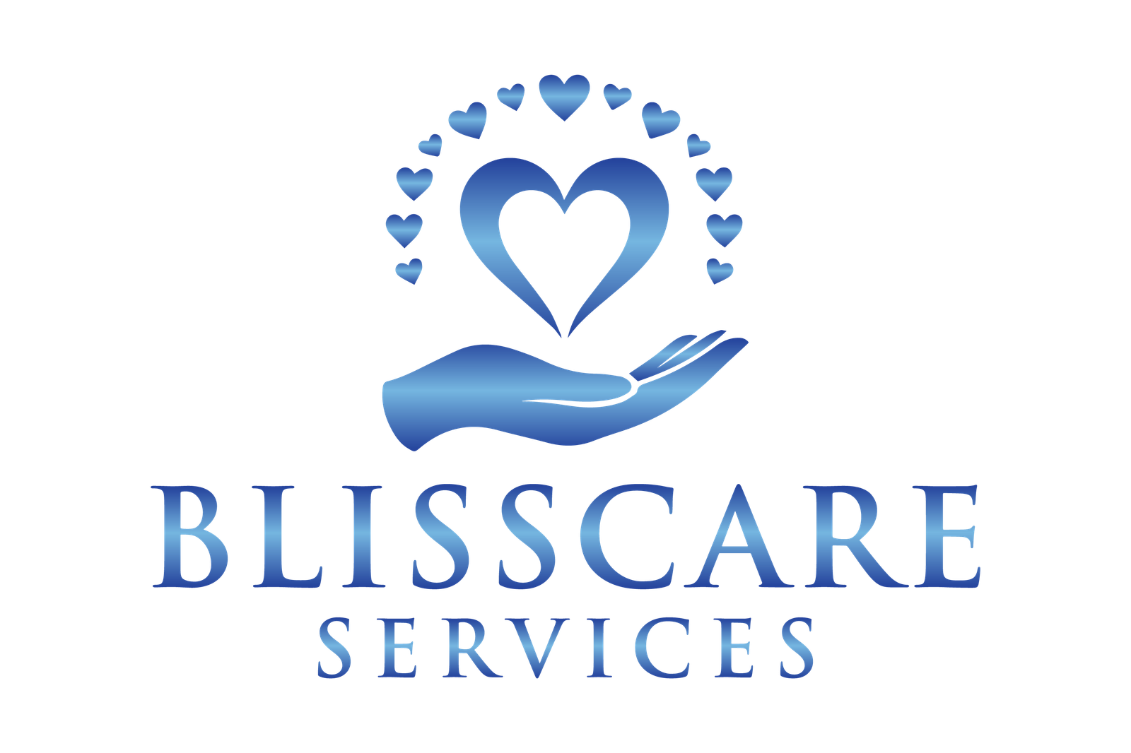 Blisscare Services Ltd
